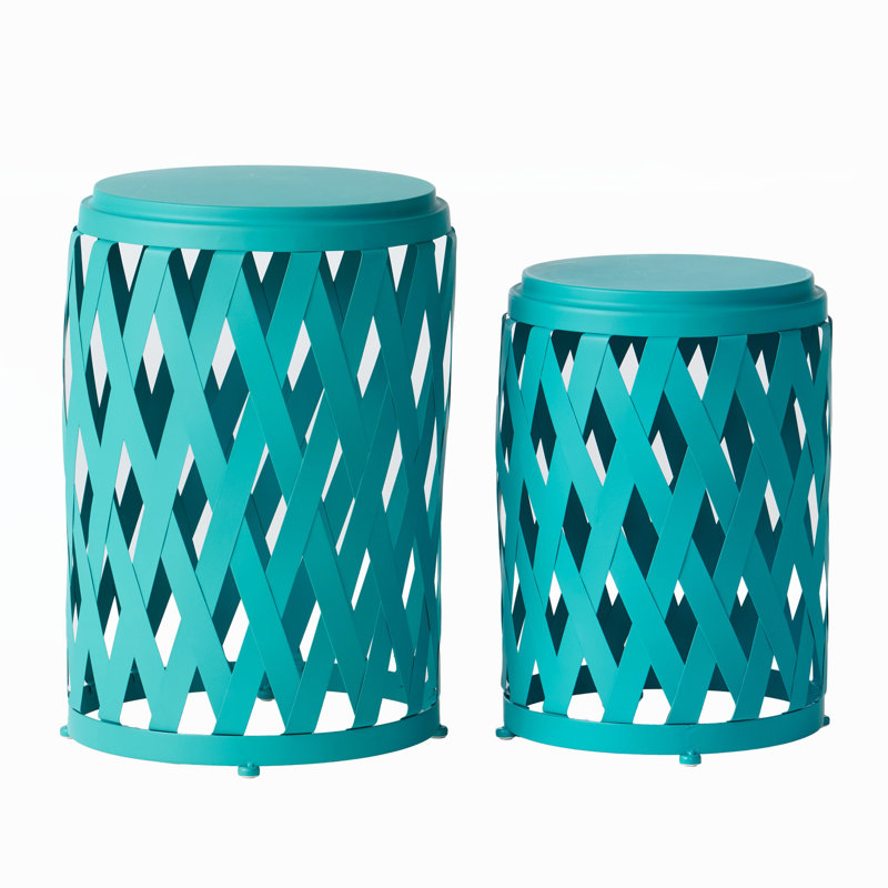 Patio Tables