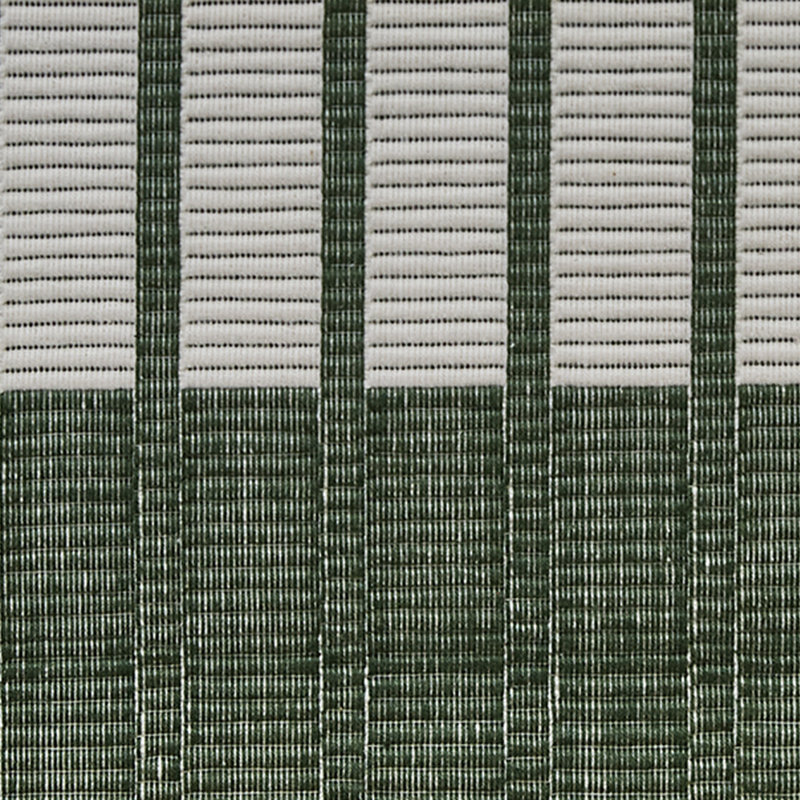  Evergreen Table Runner 15X72