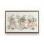 «Lennetta I» par Lisa Audit, reproduction d'art sur toile-1550964894-1550964903-1550964892