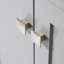 Meuble-lavabo simple 60 po Cambridge-88398725-88398726