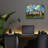 " Deinze Belgium Ooidonk Castle " by Pedro Gavidia-143569797
