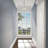Brentwood 3 - Light Pendant-19400091
