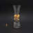hipps Copper Battery Operated LED Fairy String Lights