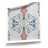 Linn | Bohemian Medallion Wallpaper
