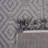 4' X 6' Geometric Indoor / Outdoor Area Rug-168593754
