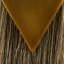 Riri 1 - Light Wallchiere