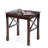 Aiyana Nesting Tables