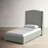 Hagerman Upholstered Wingback Bed-1316336394-1234933125
