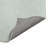 Gridblocked Non-Slip Outdoor Rug-1699014544