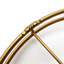 Horloge murale 19,6 "-1577487564