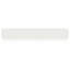103 cm W Steel Lawn Edging Fencing-130382294-130382295