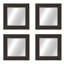 16 X 16 Rustic-1146267176