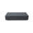Colorado 60" Rectangular Concrete Coffee Table-88957380