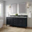 Meuble-lavabo double l 72 po Dussault-514920862-468666519-514920860