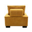 Repose-pieds de salon-1933455110