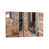 Wrapped Canvas is unavailable
