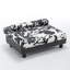 Lit pour chien Malcolm Elegant Rectangle-48170663
