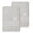 Denzi Midweight Bath Sheet-110364016-110363293