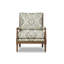 Armchair-339399403-339399343