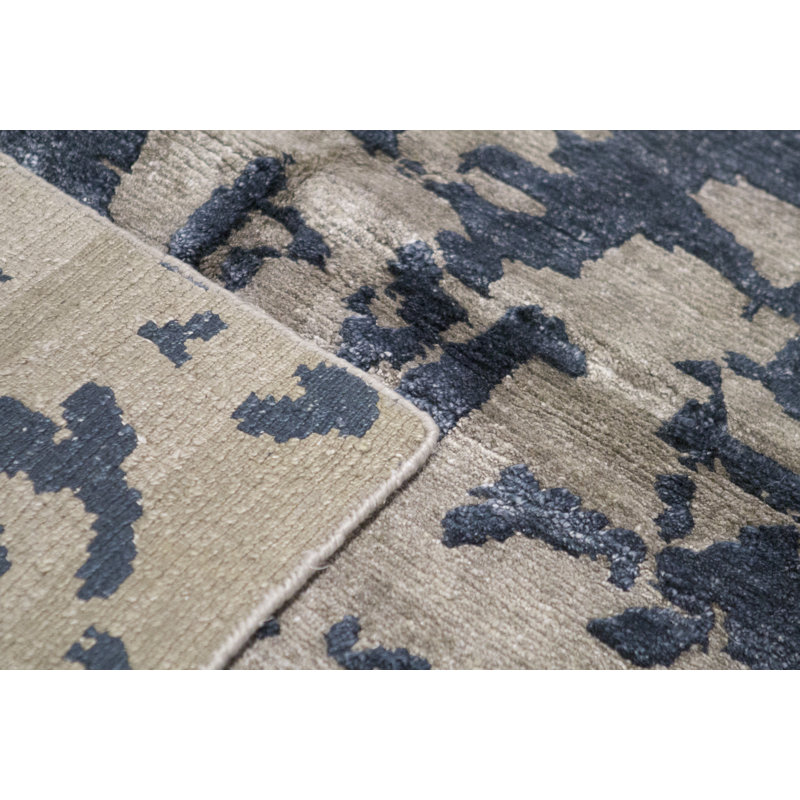 Area Rug