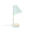 Wilmer | Table lamp | White-135635480