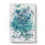 Surfers in Australia - Wrapped Canvas-56645690