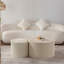 Table basse ronde en bois pour le salon et les petits espaces-129582896-129582898