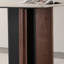 Durable Quality-Made Dining Table Sets.-107267810