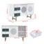 120cm Sideboard