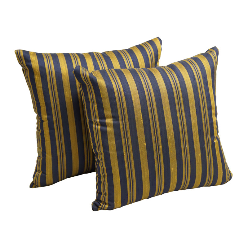 Coussin décoratif 