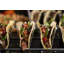 Blackstone 2-Piece Griddle Taco Racks