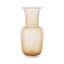 Venini Opalino Vase-1191071483-1191071468