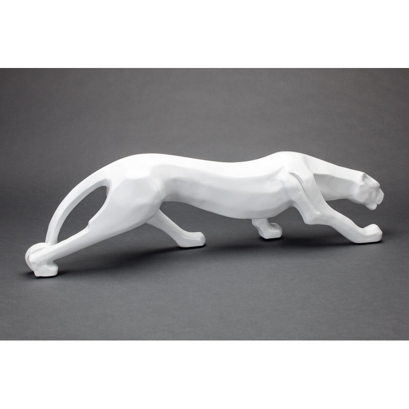 Chita Figurine