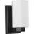 Estrada Dimmable Vanity Light-94225552-94225553