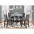 Bar Table