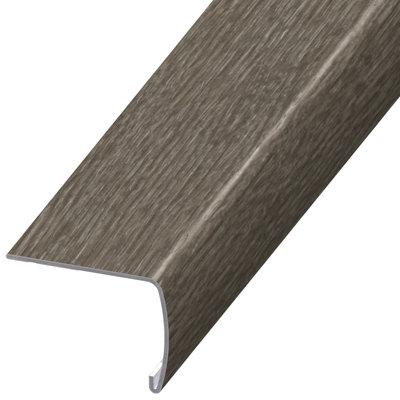 Nez de marche Forbo Allura Flex