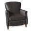 Vincent Armchair-51384640-51384642-51384674