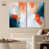 Gallery Wrapped n'est pas disponible