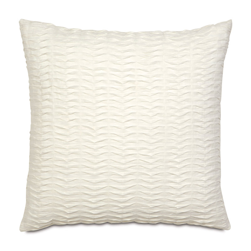 Sandler Bedding