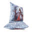 Indoor / Outdoor Square Cushion-1956568477-1956568473