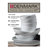 Denmark 12 Piece Porcelain China Dinnerware Set - Service for 4