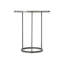 Bonfield End Table