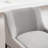 Maghull Upholstered Counter Stool-485525561