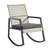 Dolezal Metal Outdoor Chair-401363207