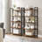 Keemon Etagere Bookcase-2140543473-2137470713