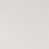 White is out of stock