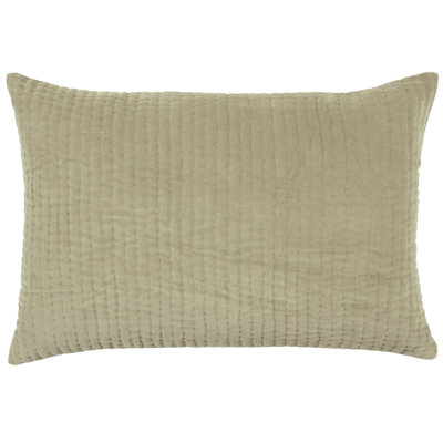 Cushion