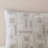 3 Piece Cotton Jacquard Duvet Set-126579657