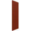 Volets EnduraCore-95558263-95558295-95558264