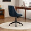 Chaise de bureau Vanora-1267602537